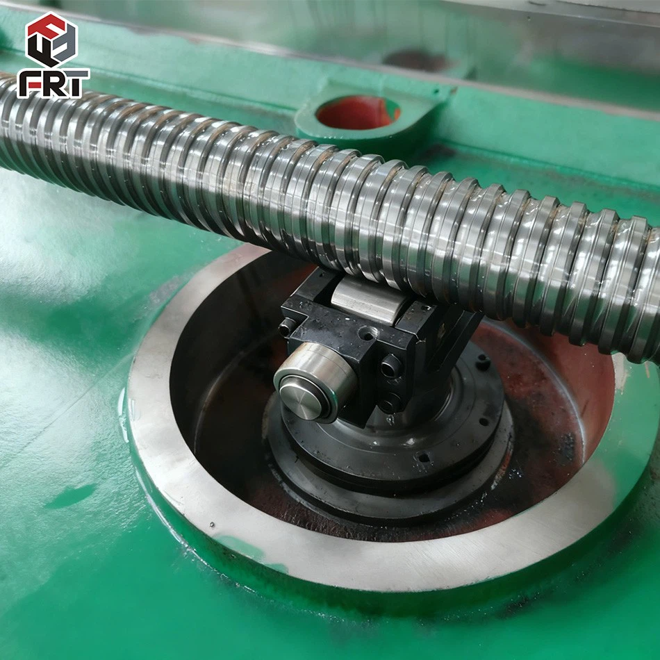 CNC Ball Screw suppliers