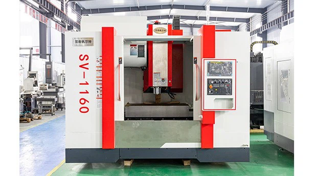 VMC MACHINE VMC MACHINE