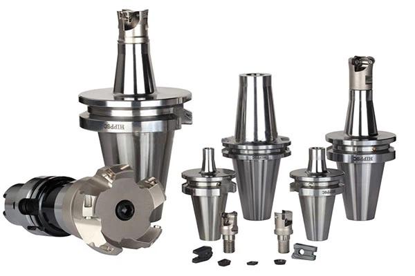 machining center toolholder machining center toolholder