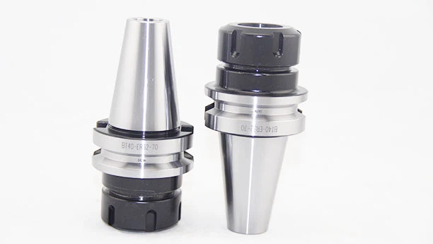 bt toolhholder bt toolhholder