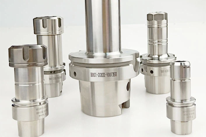 hsk toolholder hsk toolholder