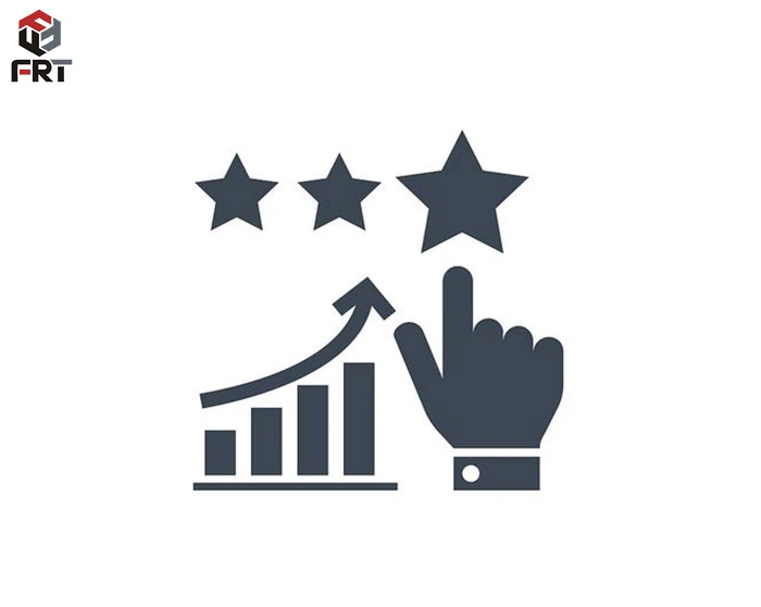 Manufacturer Reputation Manufacturer Reputation