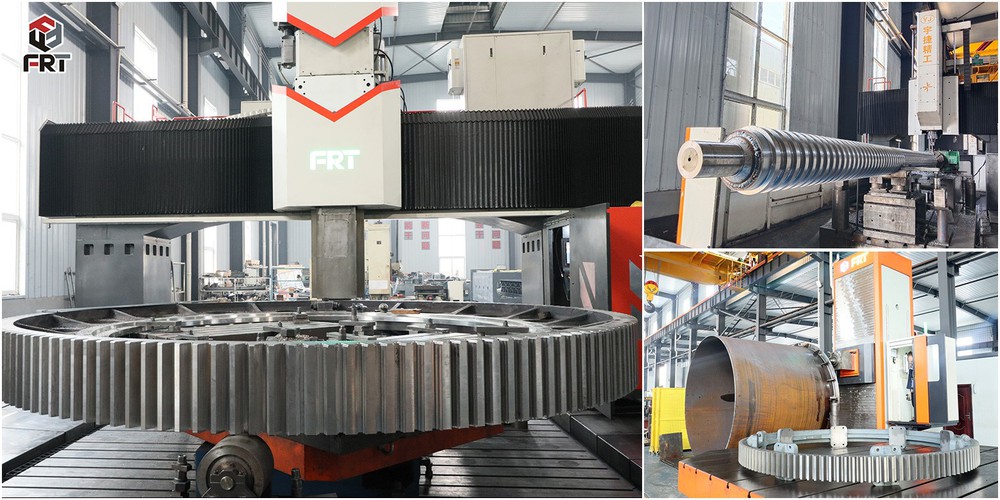 applications of cnc gantry mill and cnc floor boring machine applications of cnc gantry mill and cnc floor boring machine