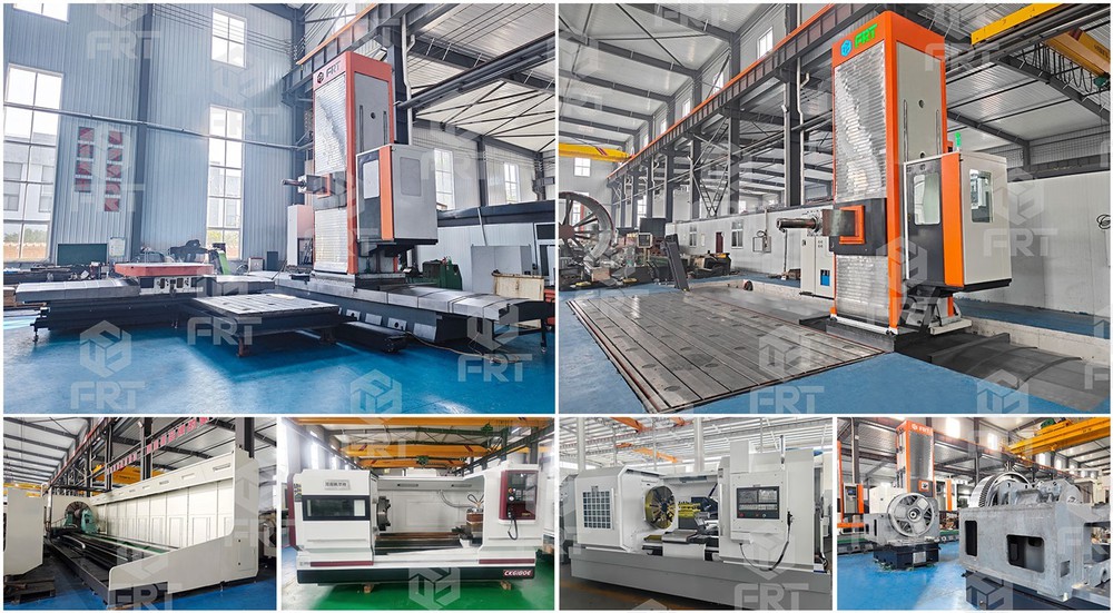 heavt duty cnc floor boring machine and cnc lathe manufacturer heavt duty cnc floor boring machine and cnc lathe manufacturer
