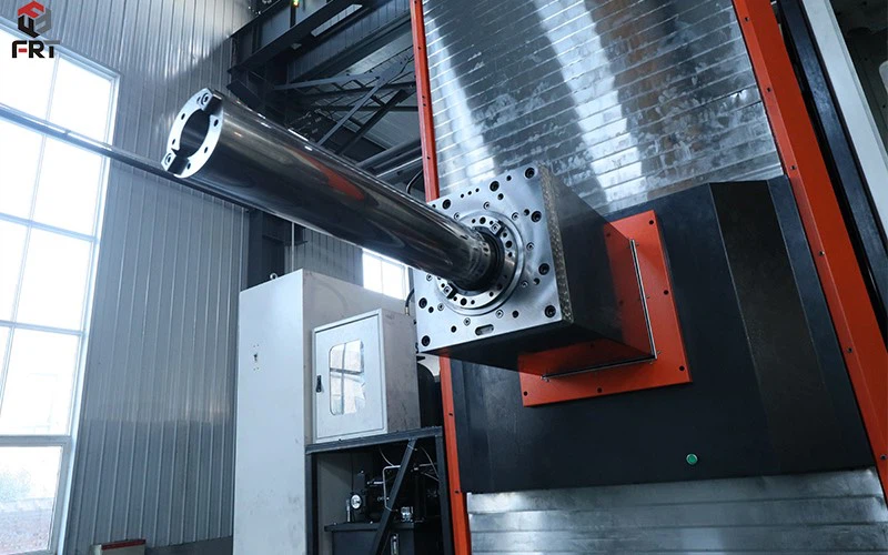 floor-boring-machine floor-boring-machine