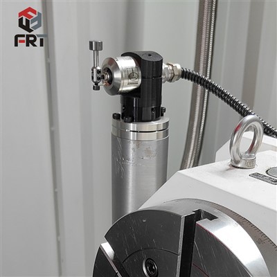 Датчик настройки инструмента